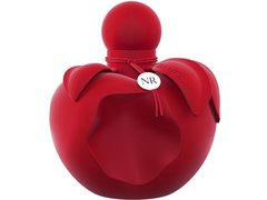 Nina Extra Rouge 50 ML